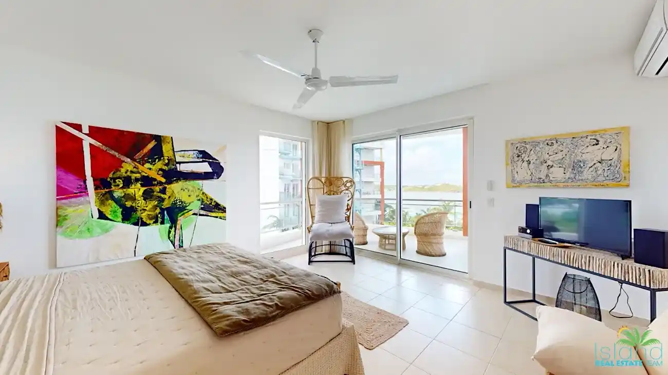 Aquamarina 11152024 105432 14 11zon 14 11zon