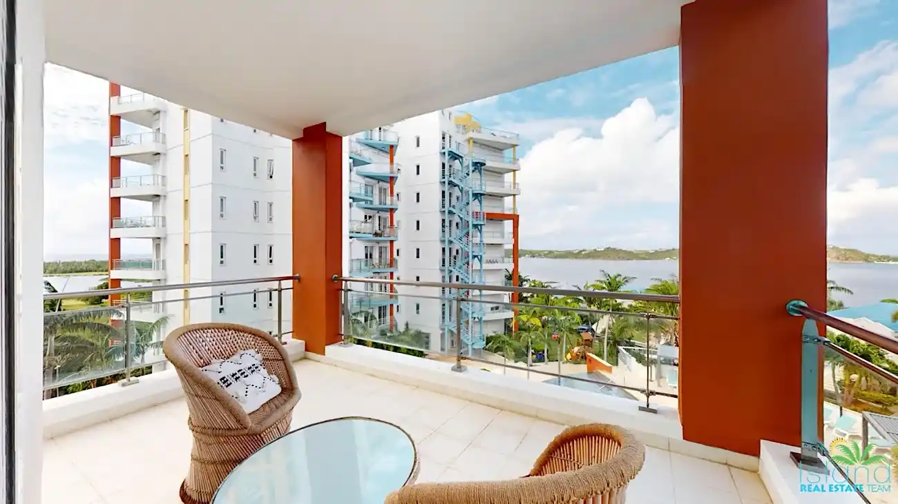 Aquamarina 11152024 105624 15 11zon 15 11zon