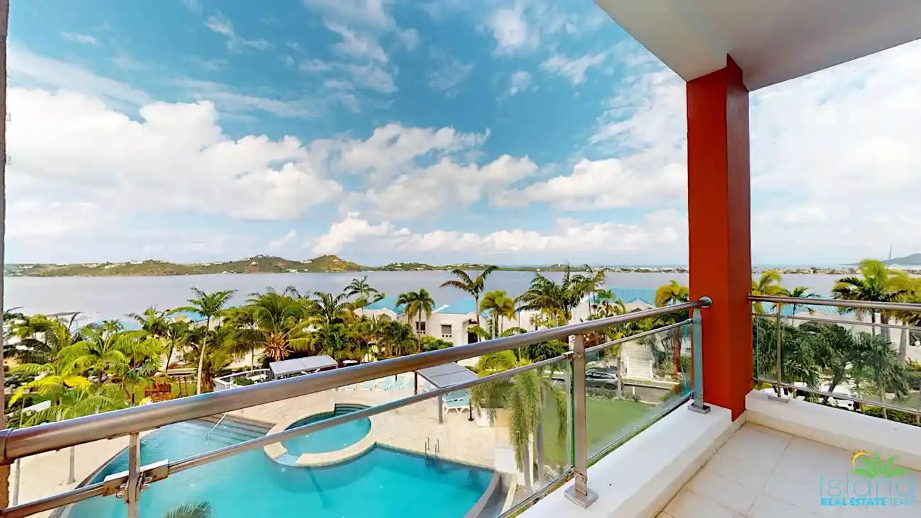 Aquamarina 11152024 105706 16 11zon 16 11zon