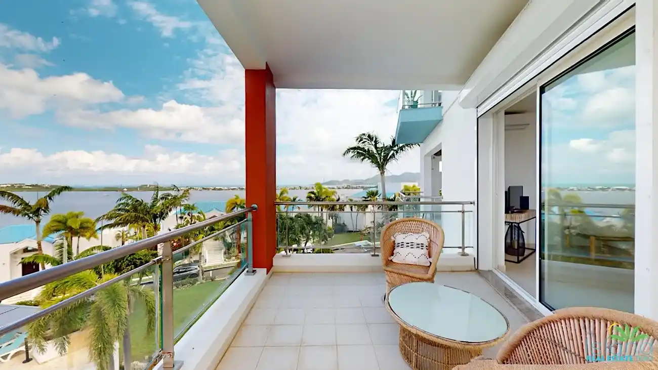 Aquamarina 11152024 105721 17 11zon 17 11zon