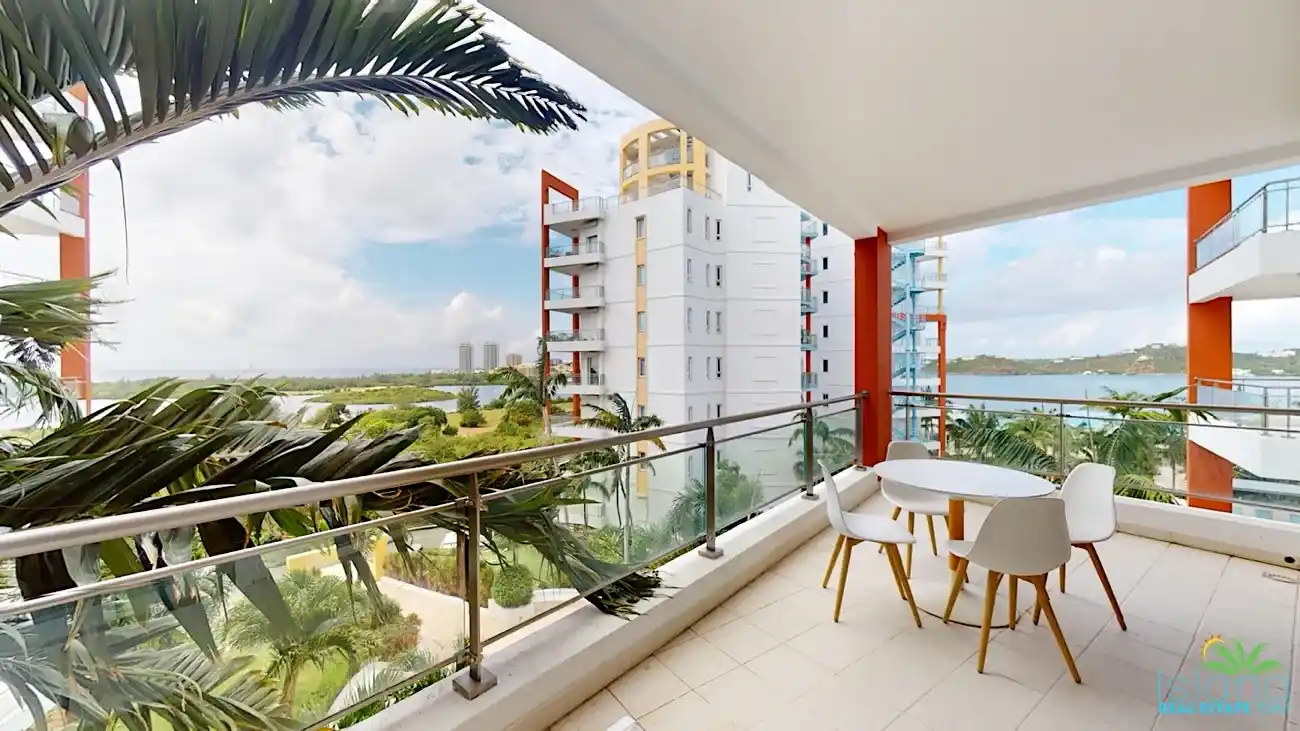 Aquamarina 11152024 110141 19 11zon 19 11zon