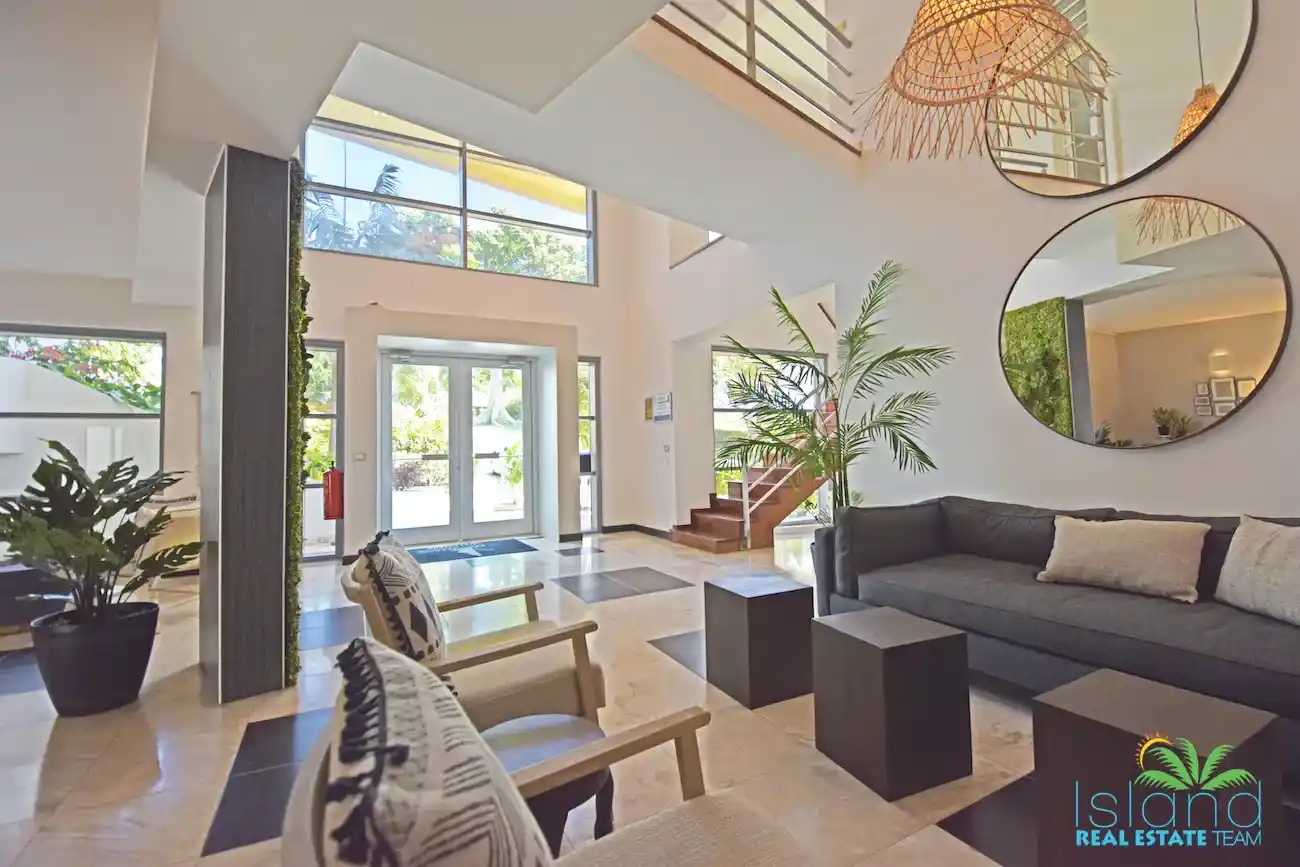 Aquamarina In St.Maarten 11 1 9 11zon 9 11zon