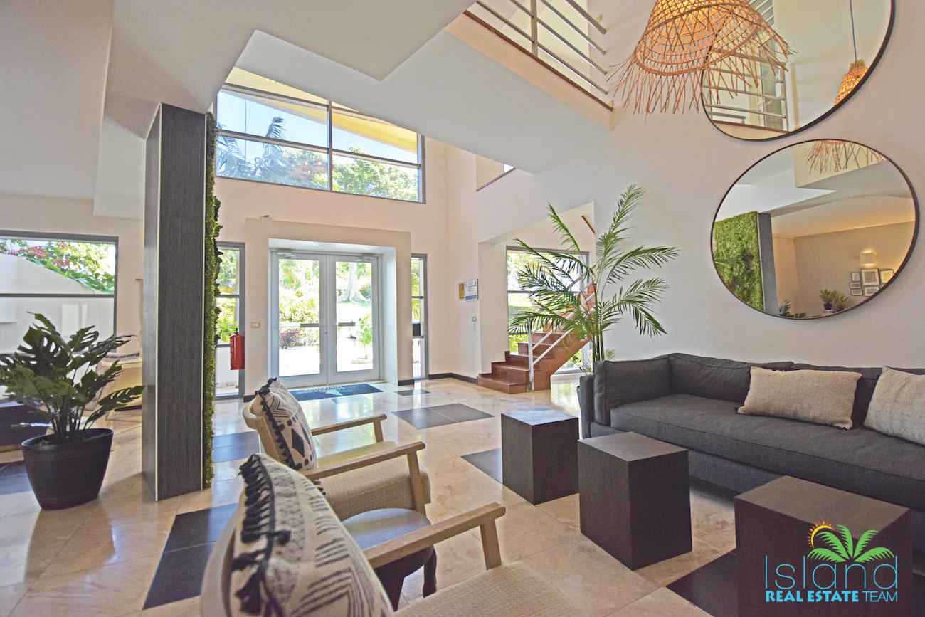 Aquamarina In St.Maarten 11 8 11zon