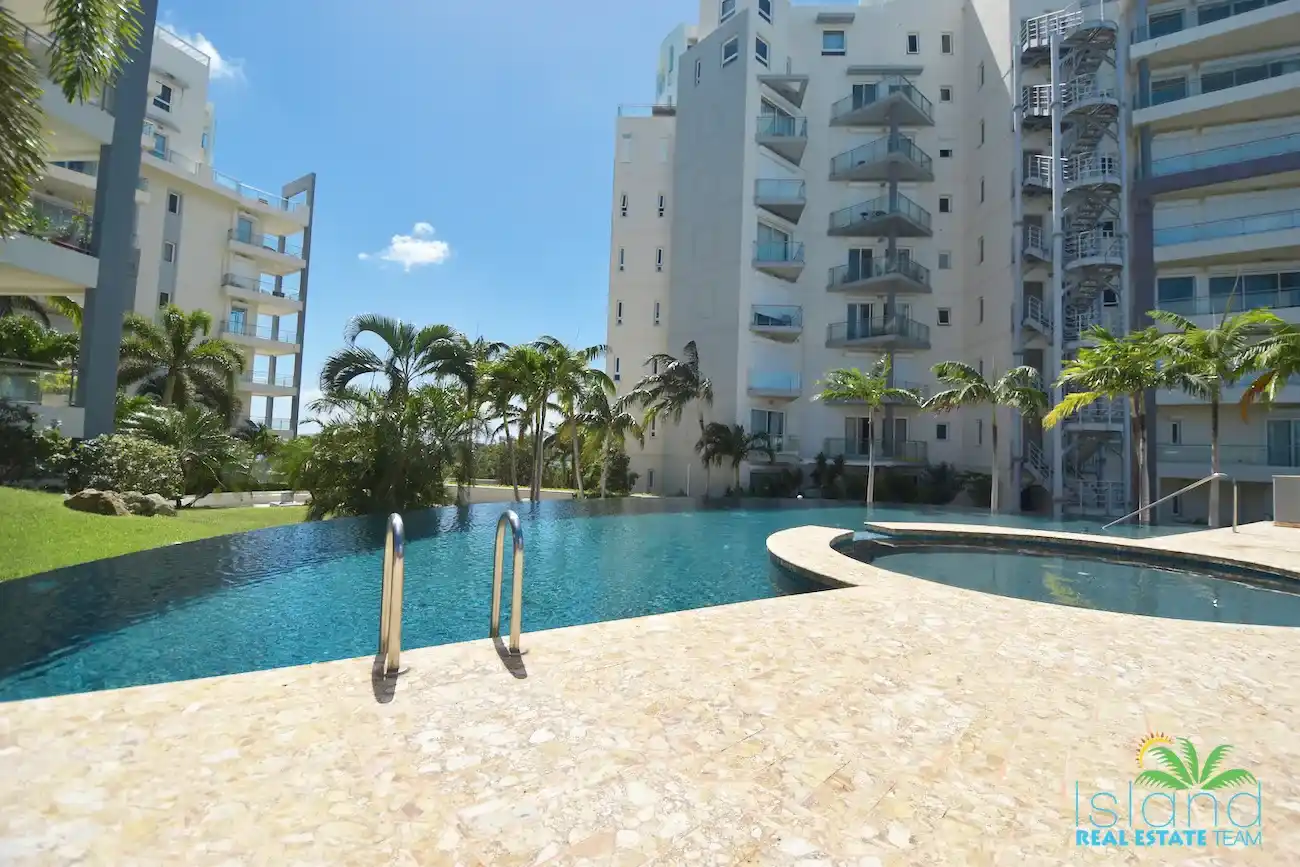 Aquamarina In St.Maarten 5 1 4 11zon 4 11zon