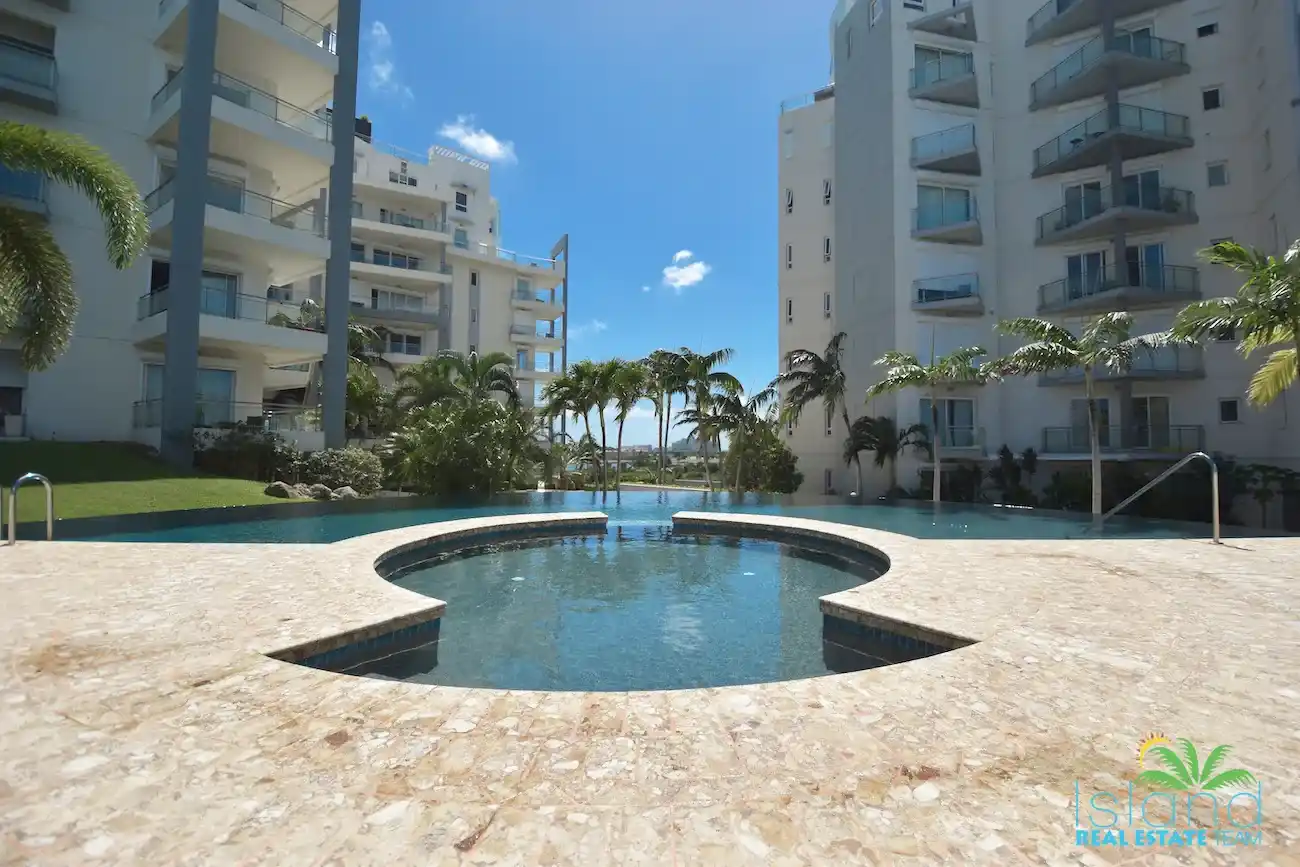 Aquamarina In St.Maarten 6 1 5 11zon 5 11zon