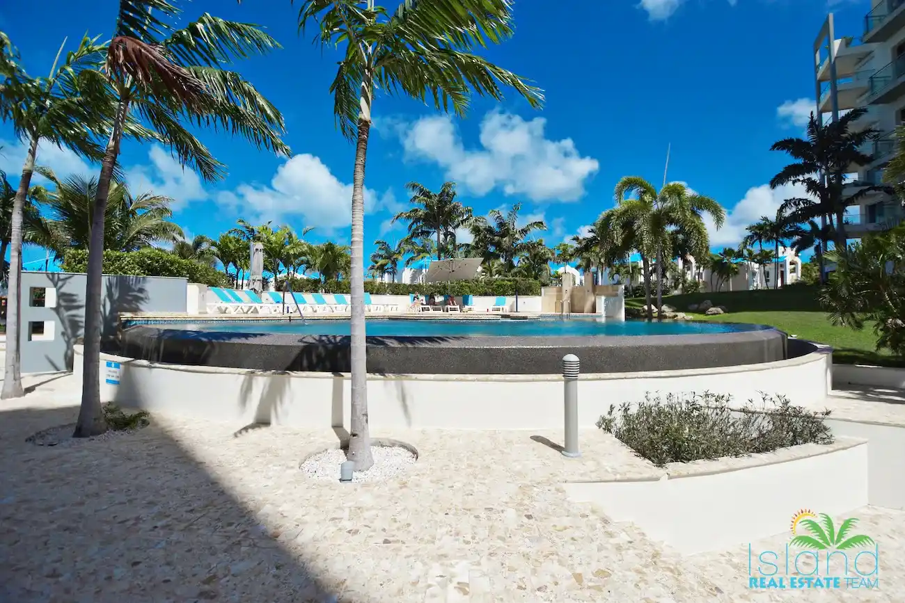 Aquamarina In St.Maarten 7 1 6 11zon 6 11zon