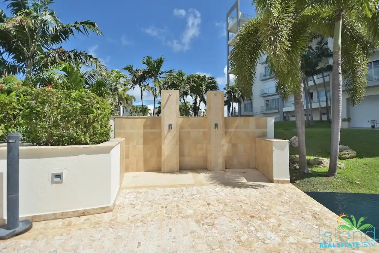 Aquamarina In St.Maarten 7a 1 7 11zon 7 11zon