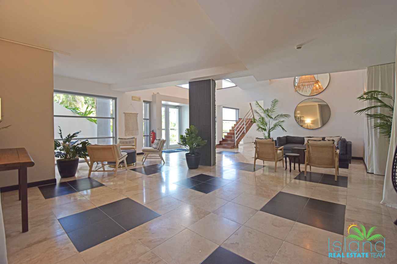 Aquamarina In St.Maarten 9 1 7 11zon