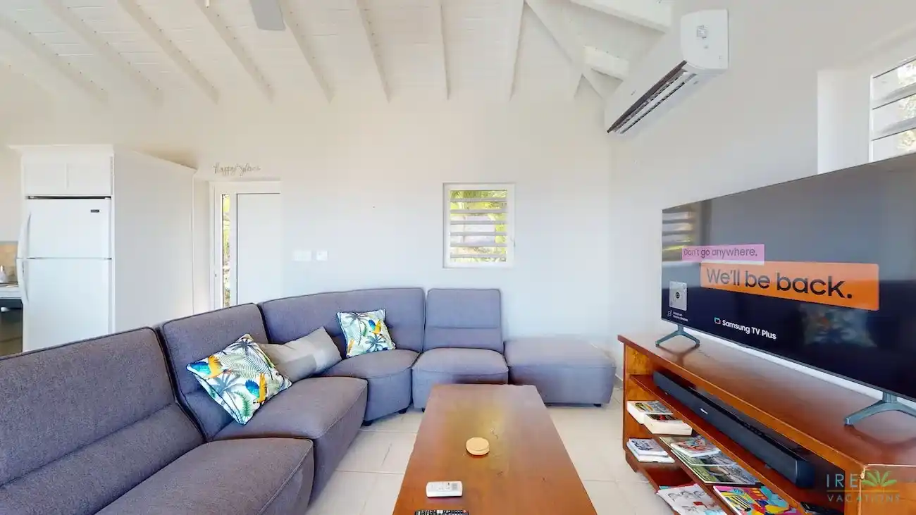 Clam Shell Drive 03072023 095501 1 11zon 1 11zon