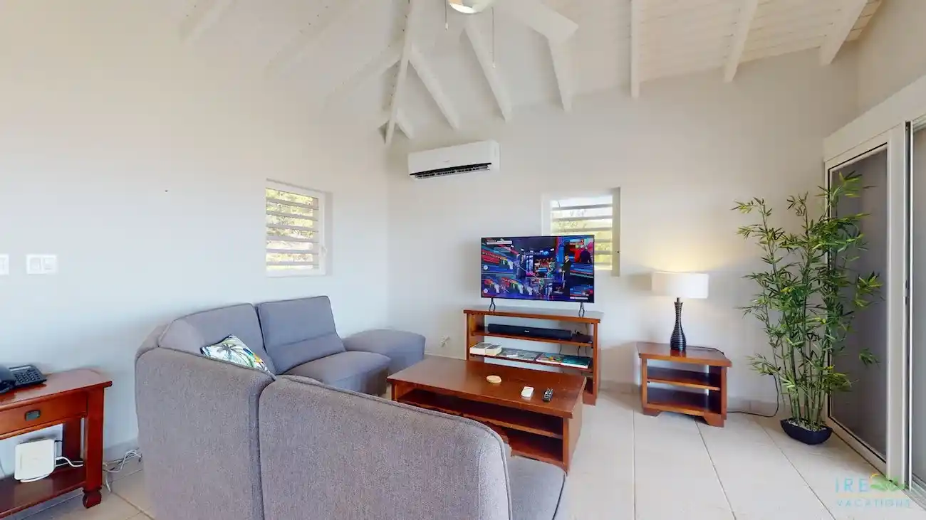 Clam Shell Drive 03072023 095534 2 11zon 2 11zon