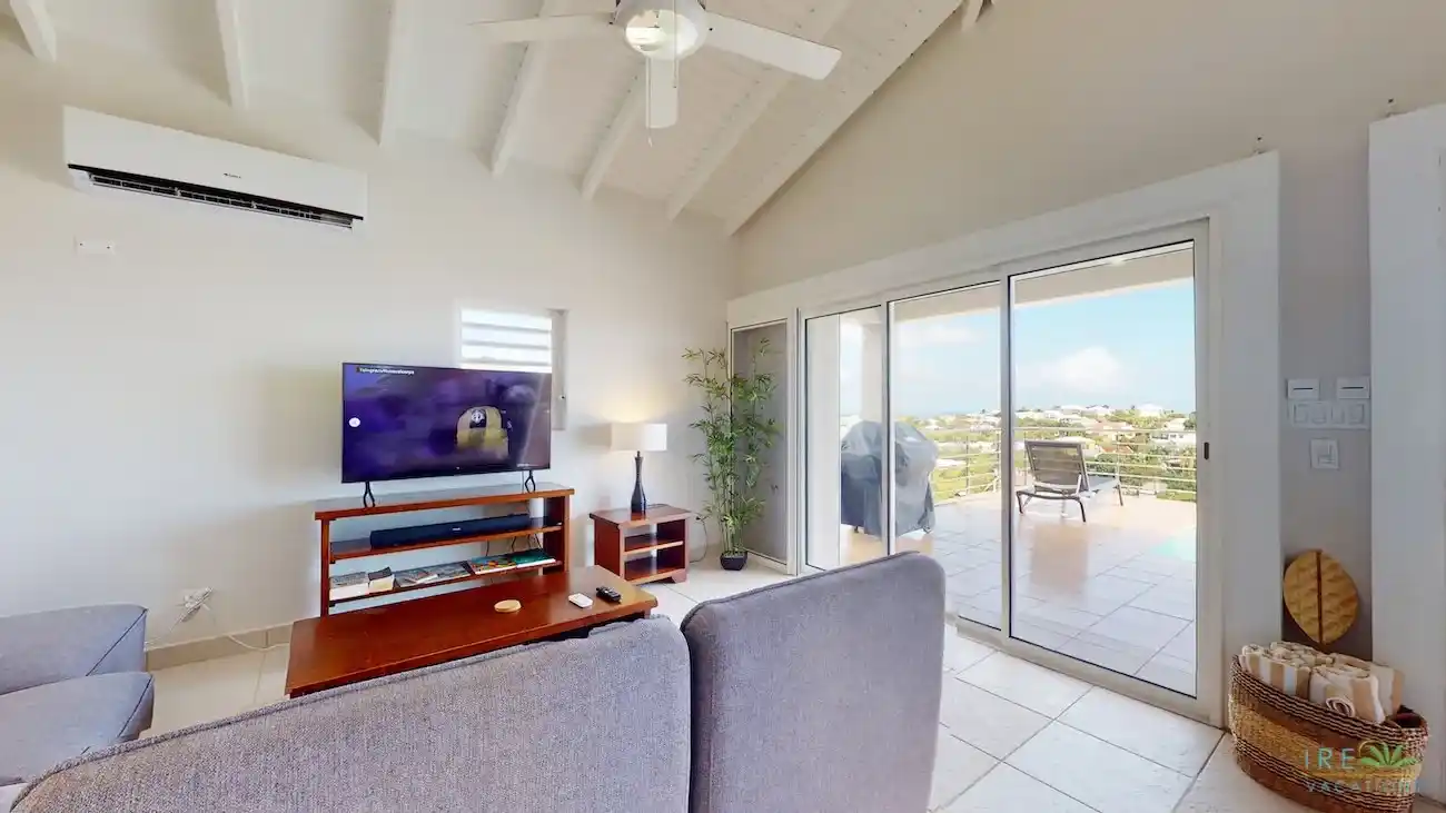 Clam Shell Drive 03072023 095554 3 11zon 3 11zon