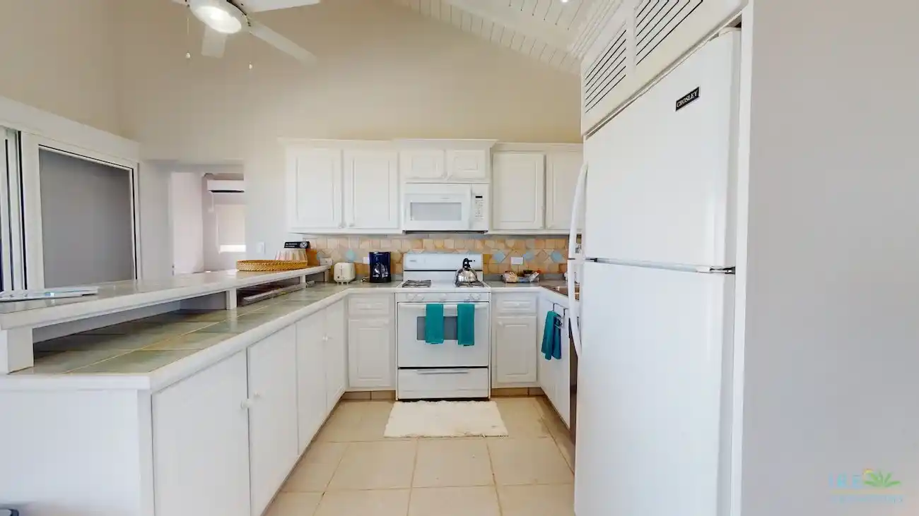 Clam Shell Drive 03072023 095603 4 11zon 4 11zon