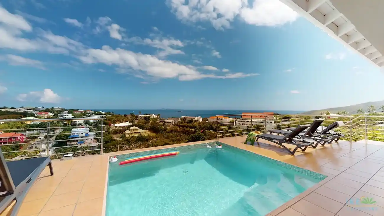 Clam Shell Drive 03072023 095646 5 11zon 5 11zon