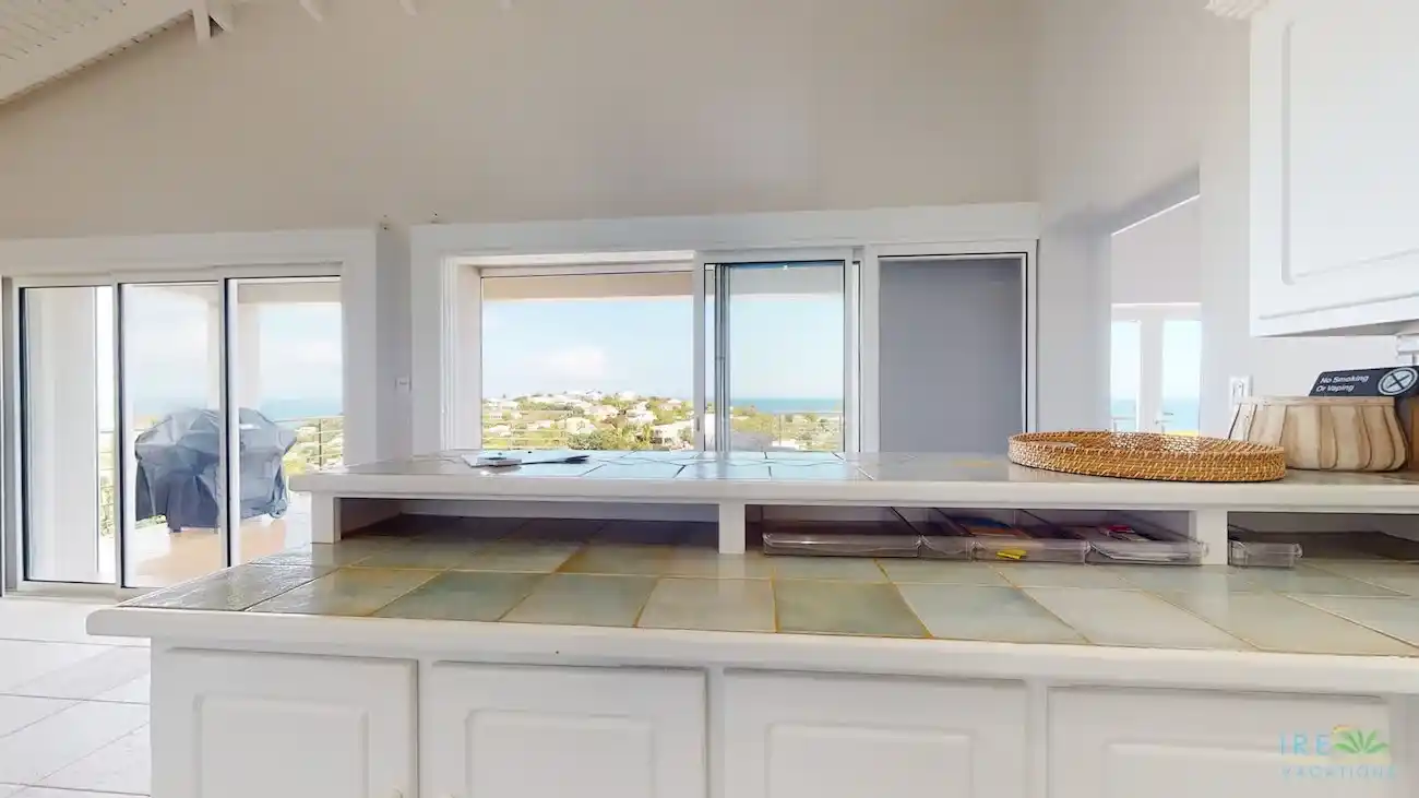 Clam Shell Drive 03072023 095806 7 11zon 7 11zon