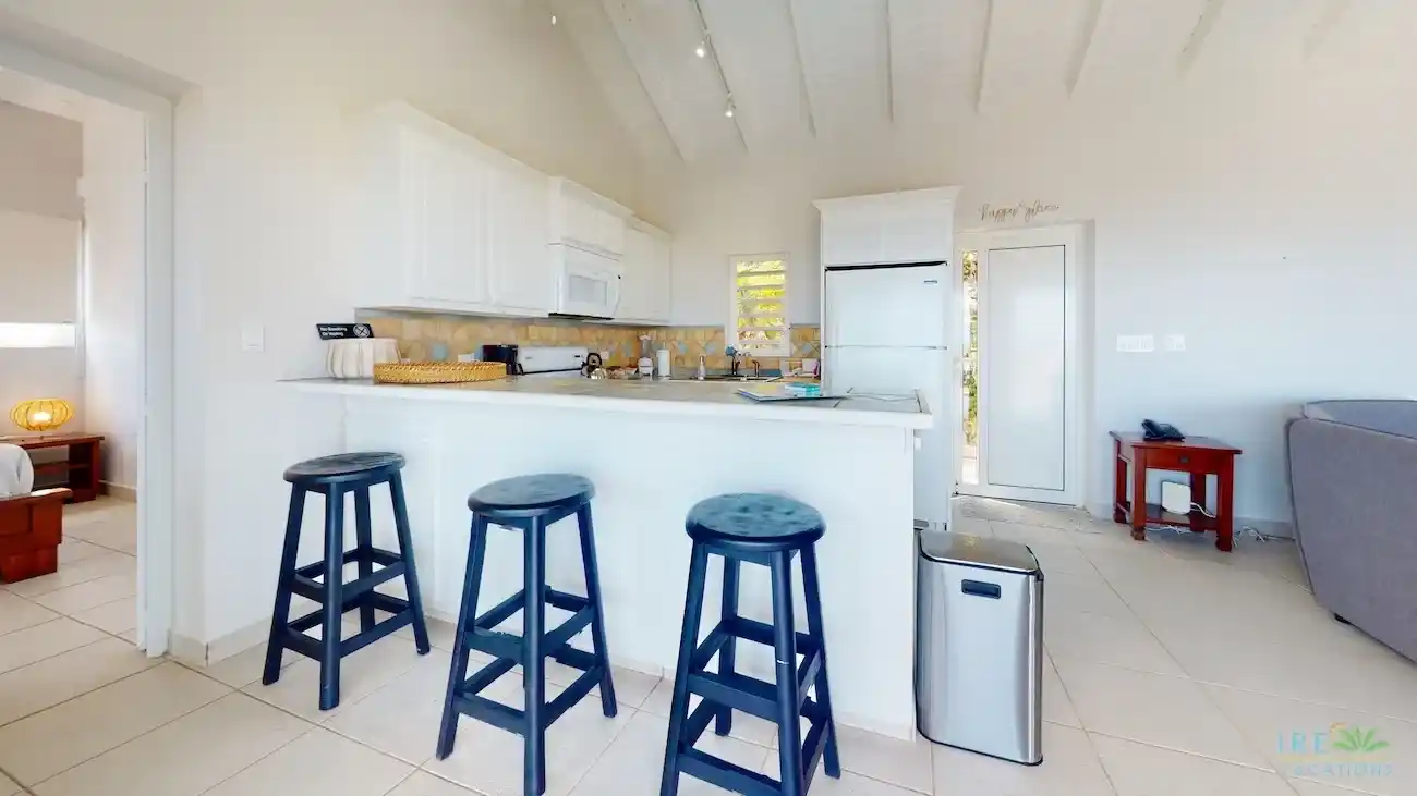 Clam Shell Drive Kitchen 10 11zon 10 11zon