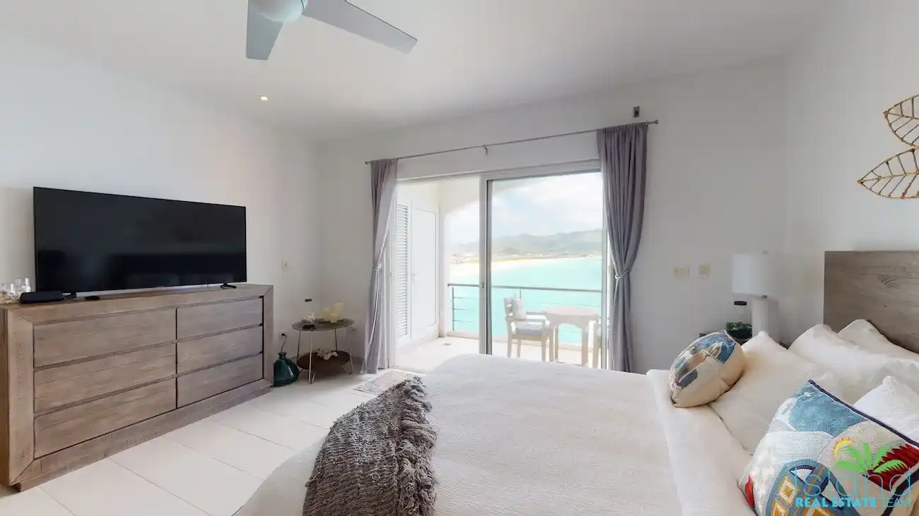 Coastal Oasis 11 9 11zon 9 11zon