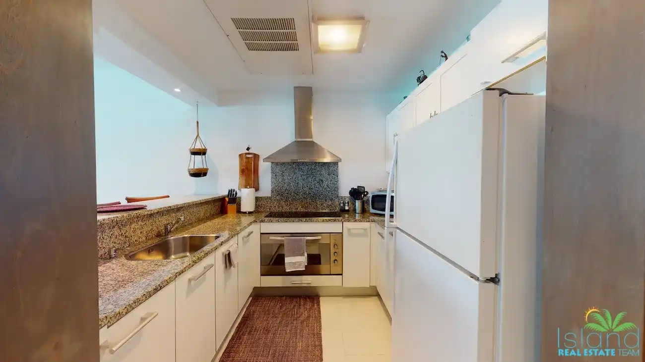 Coastal Oasis 14 10 11zon 10 11zon