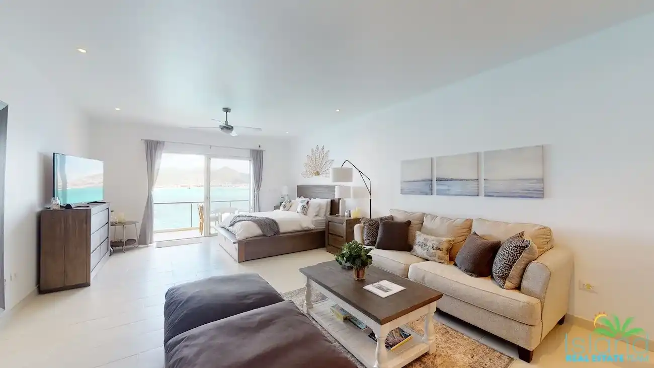 Coastal Oasis 15 11 11zon 11 11zon