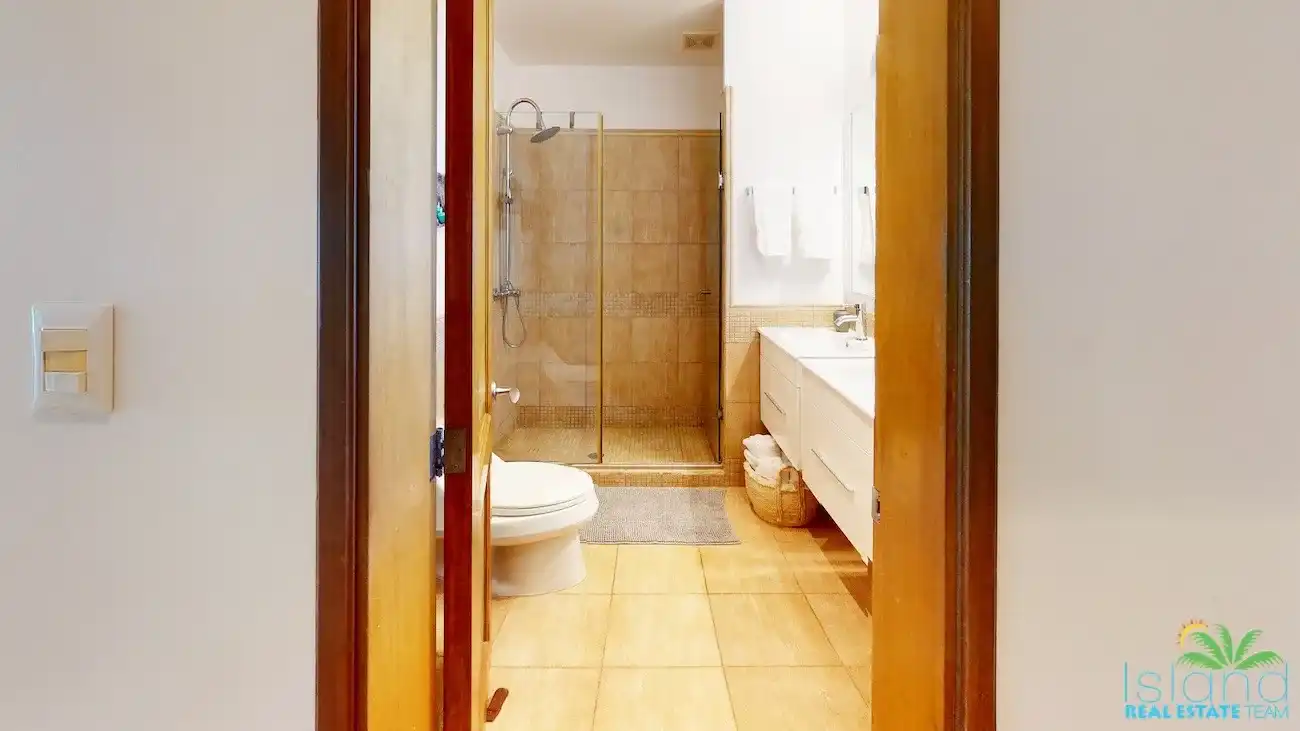 Coastal Oasis 3 4 11zon 4 11zon