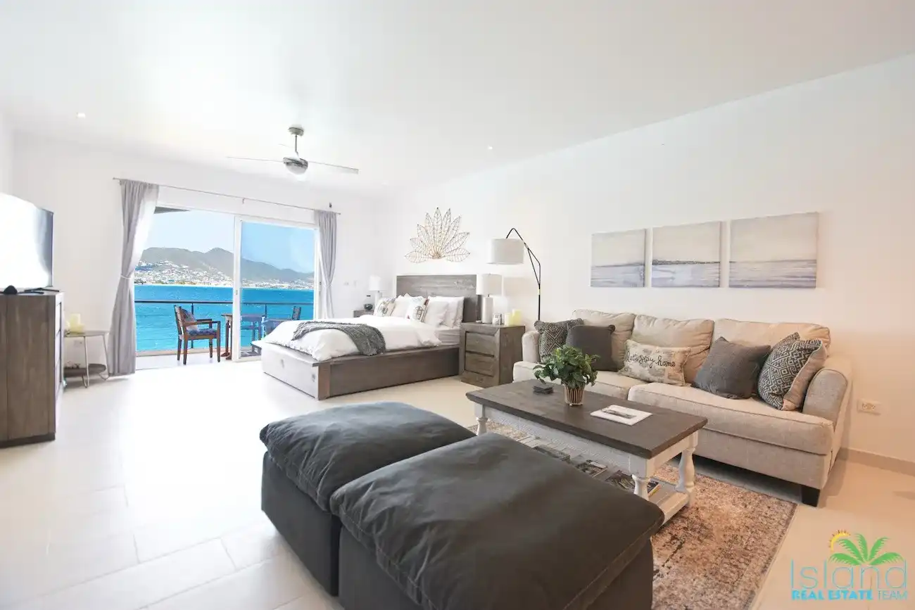 Coastal Oasis 5 6 11zon 6 11zon