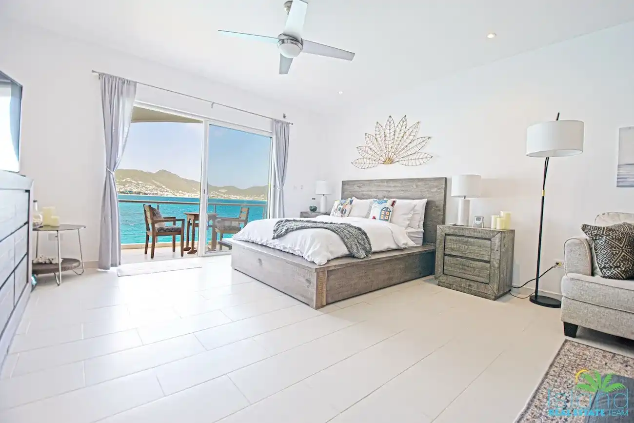 Coastal Oasis 6 7 11zon 7 11zon