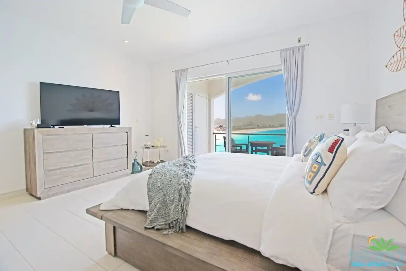 Coastal Oasis 7 8 11zon 8 11zon