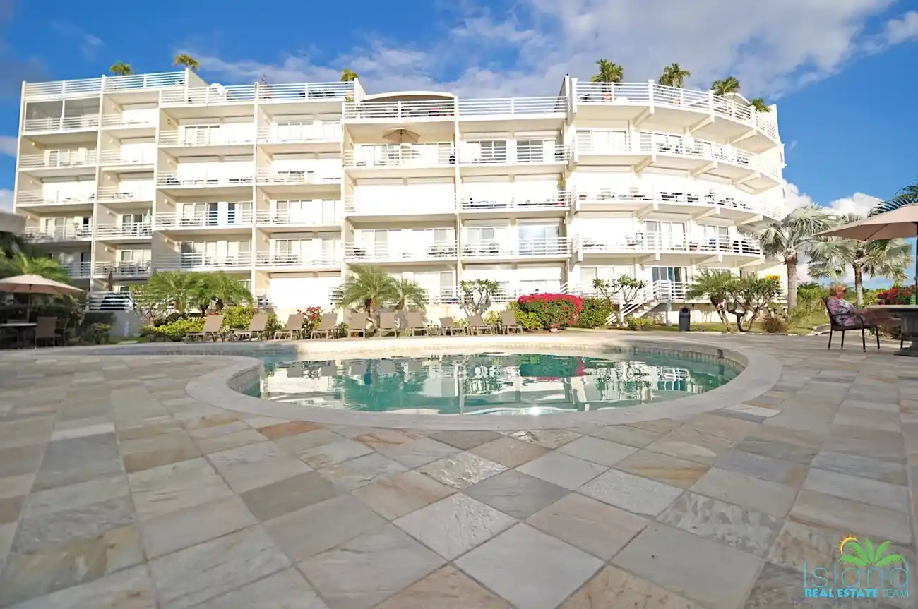 DSC 0143 7 11zon 7 11zon