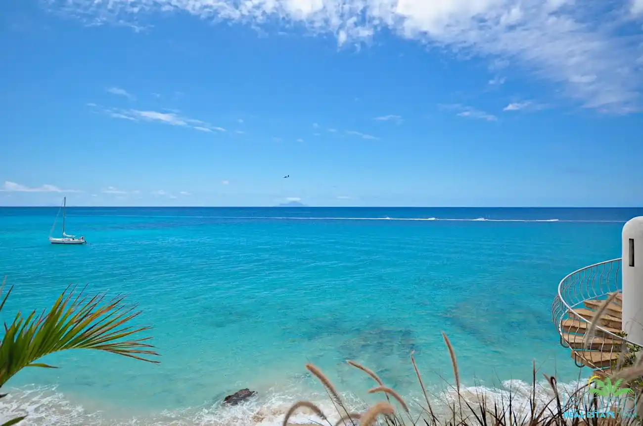 DSC 0190 8 11zon 8 11zon