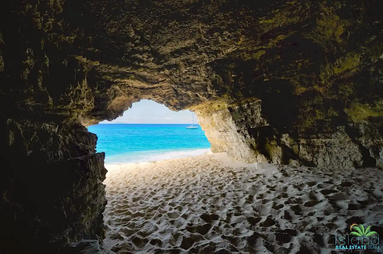 DSC 0206 Copy 10 11zon 10 11zon