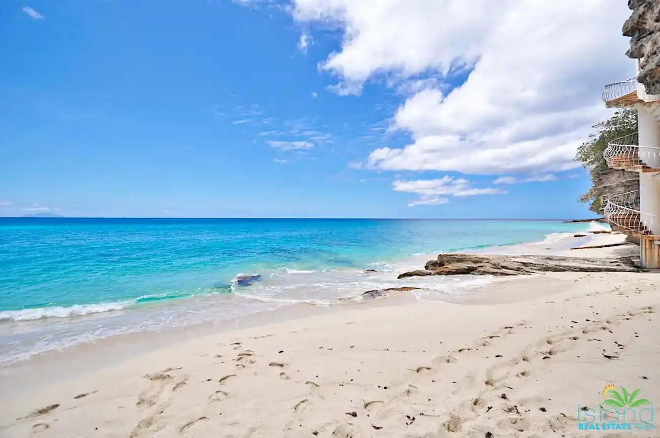 DSC 0214 12 11zon 12 11zon