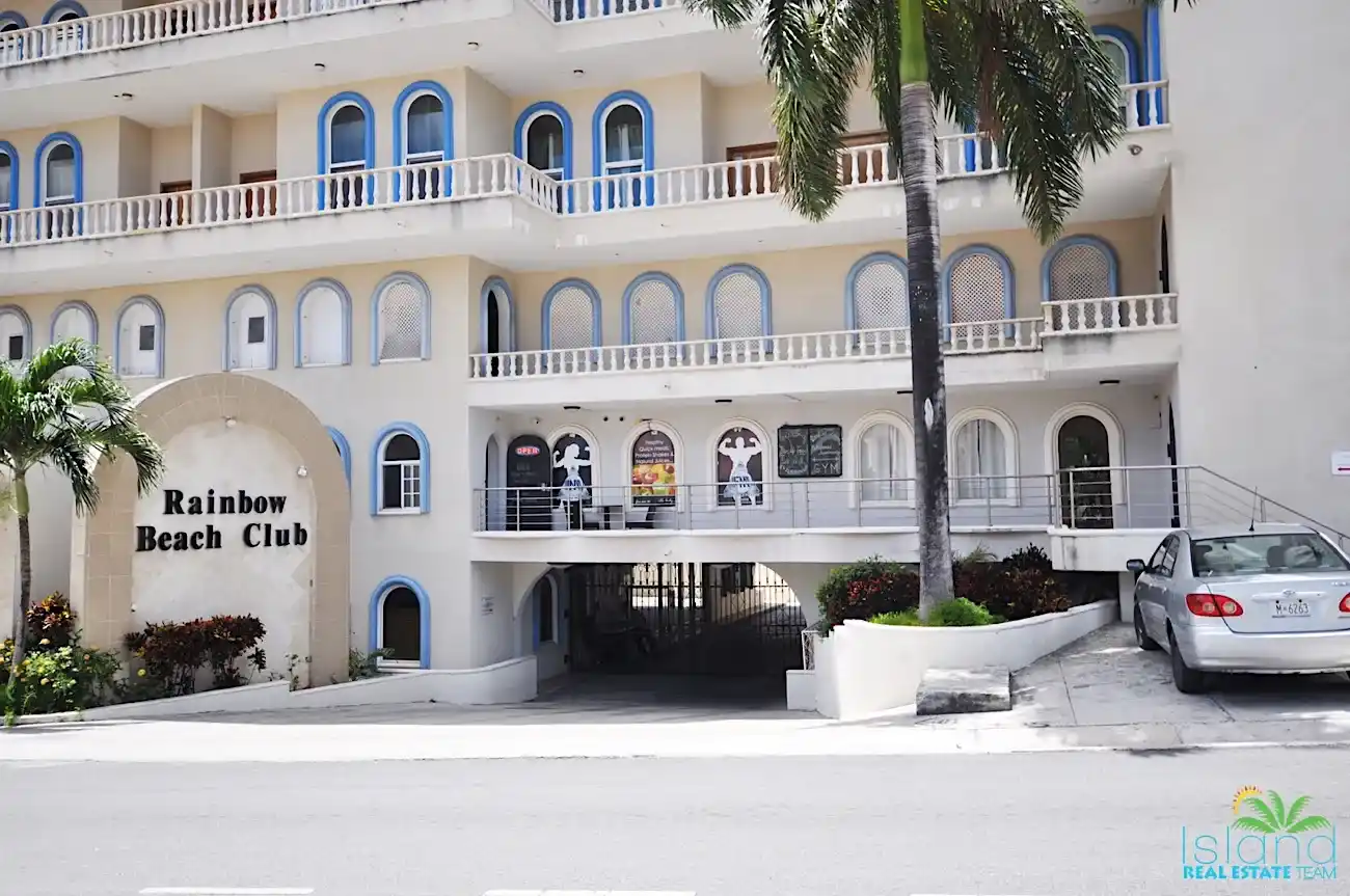 DSC 0227 13 11zon 13 11zon