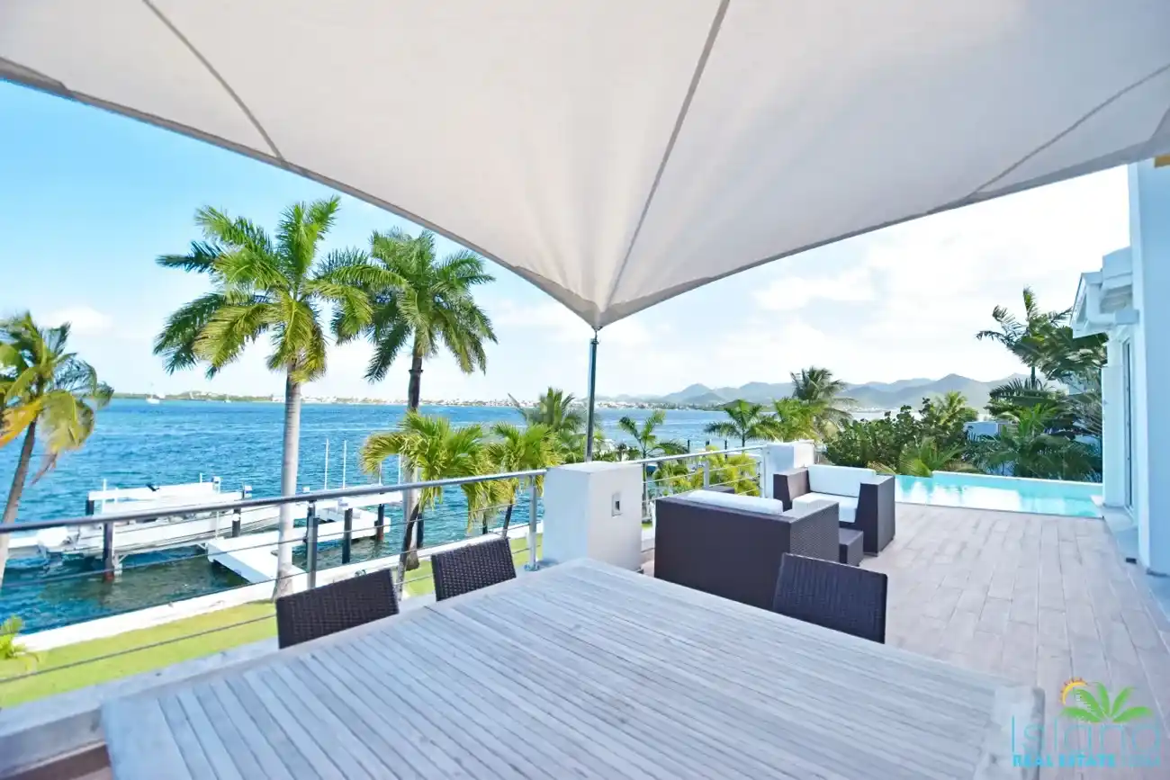 DSC 0928 3 11zon 3 11zon