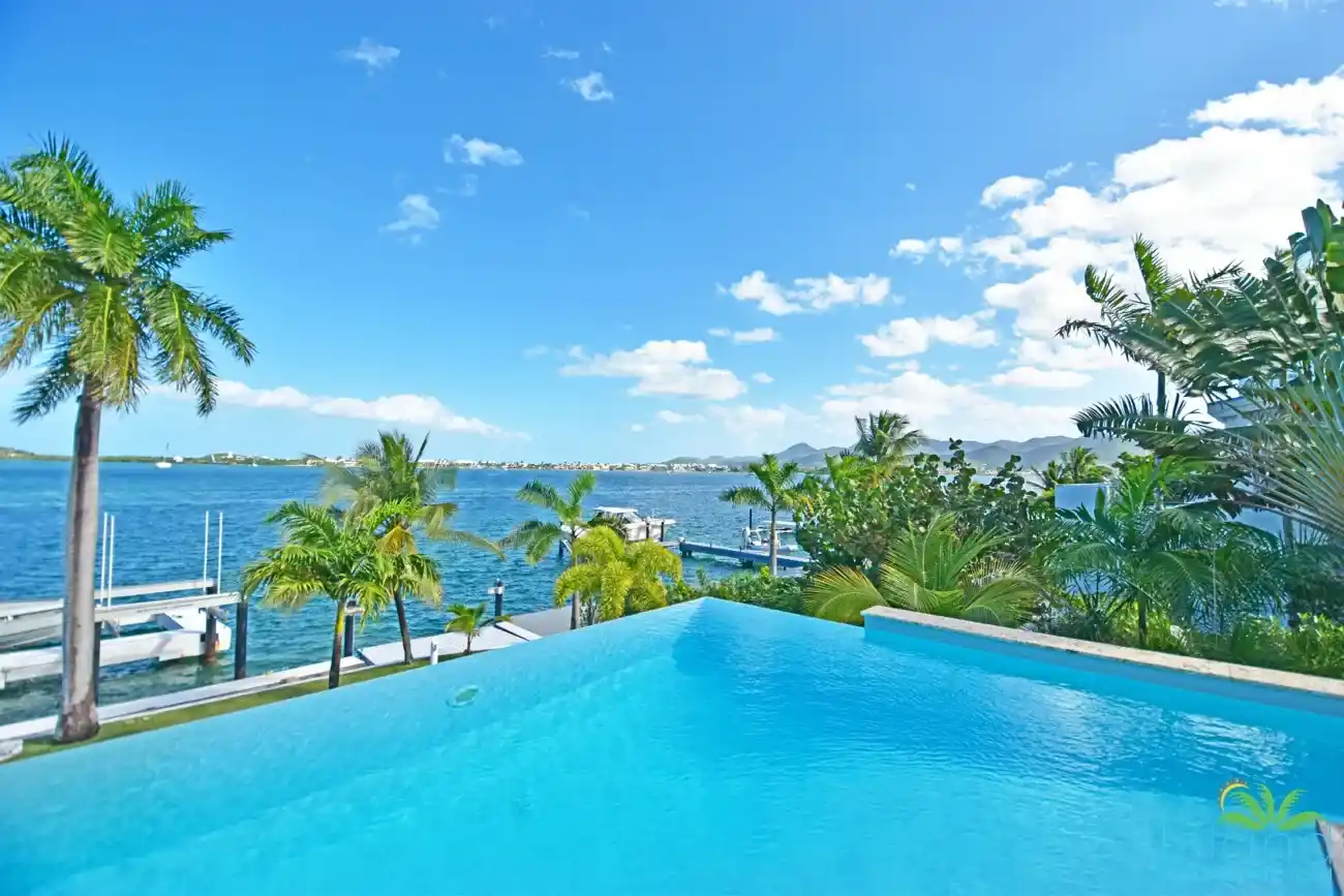 DSC 0929 4 11zon 4 11zon