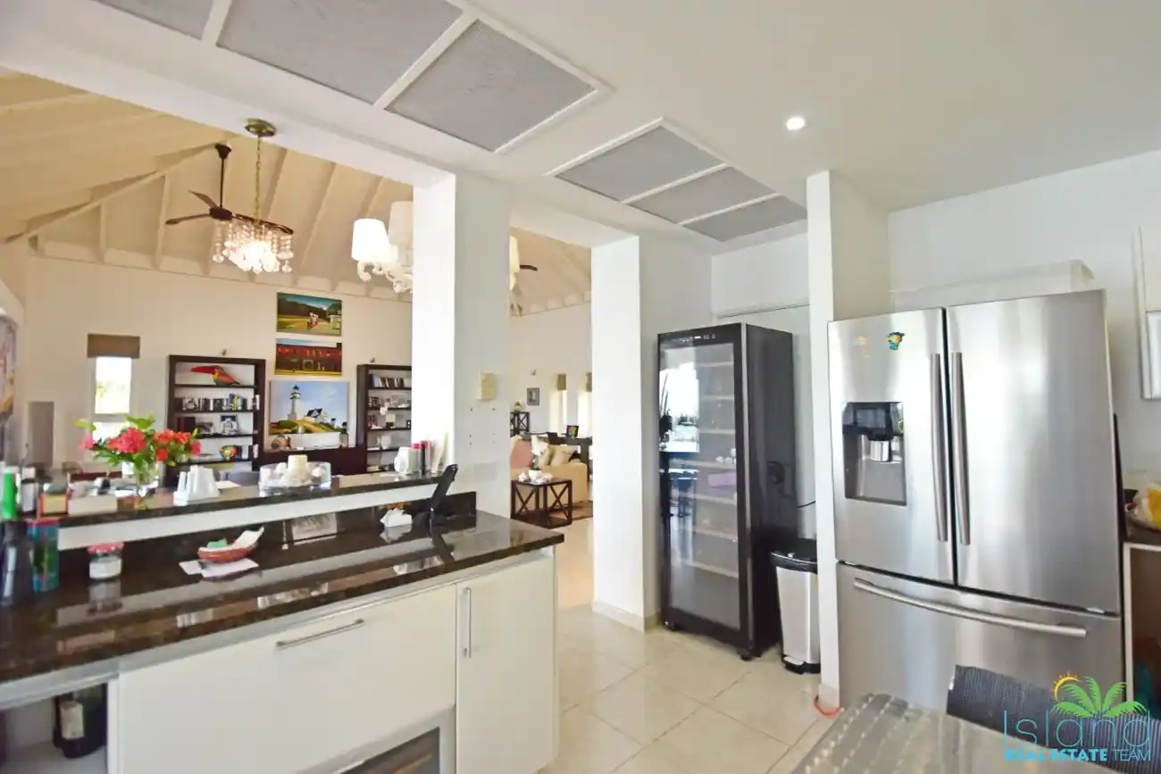 DSC 0959 8 11zon 8 11zon