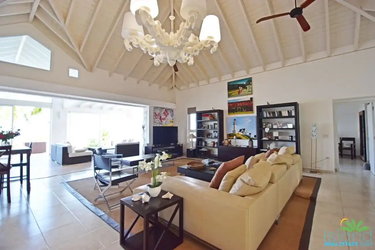 DSC 0964 9 11zon 9 11zon