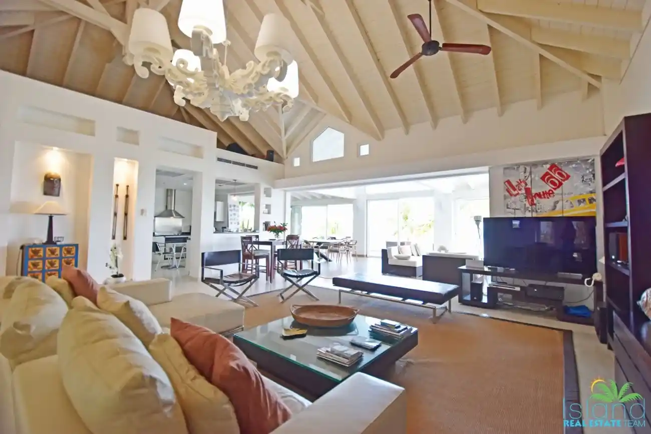 DSC 0974 10 11zon 10 11zon