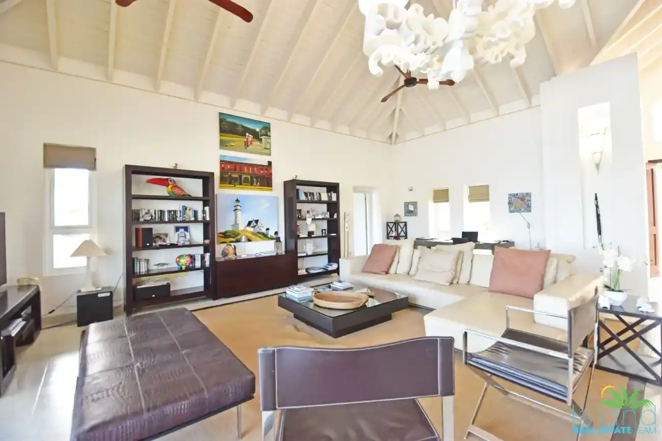 DSC 0980 11 11zon 11 11zon