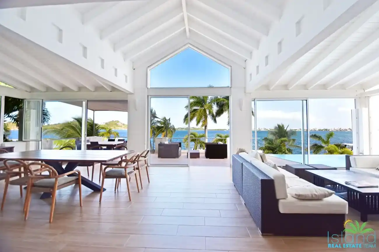 DSC 0999 12 11zon 12 11zon