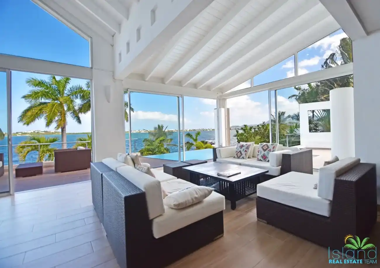 DSC 1016 A 13 11zon 13 11zon