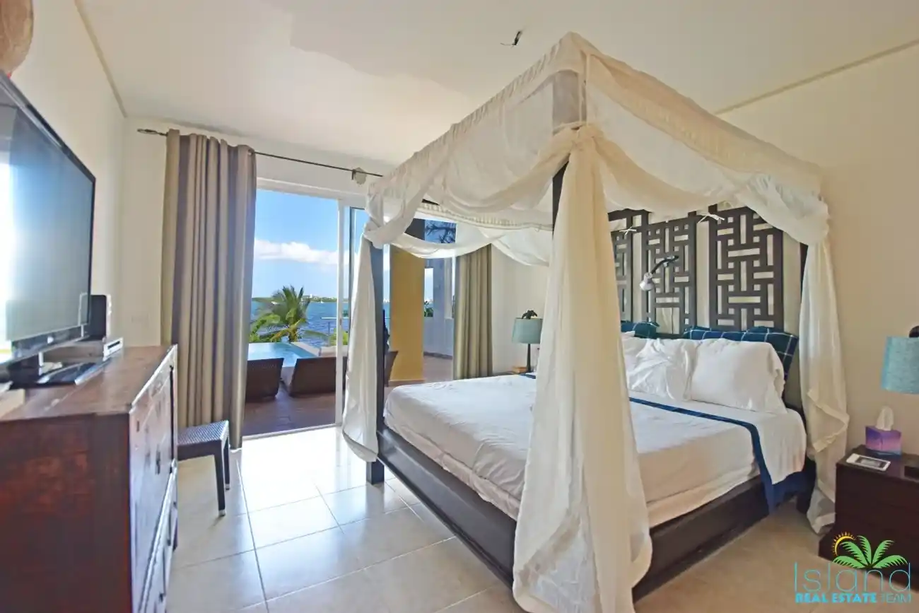 DSC 1024 14 11zon 14 11zon