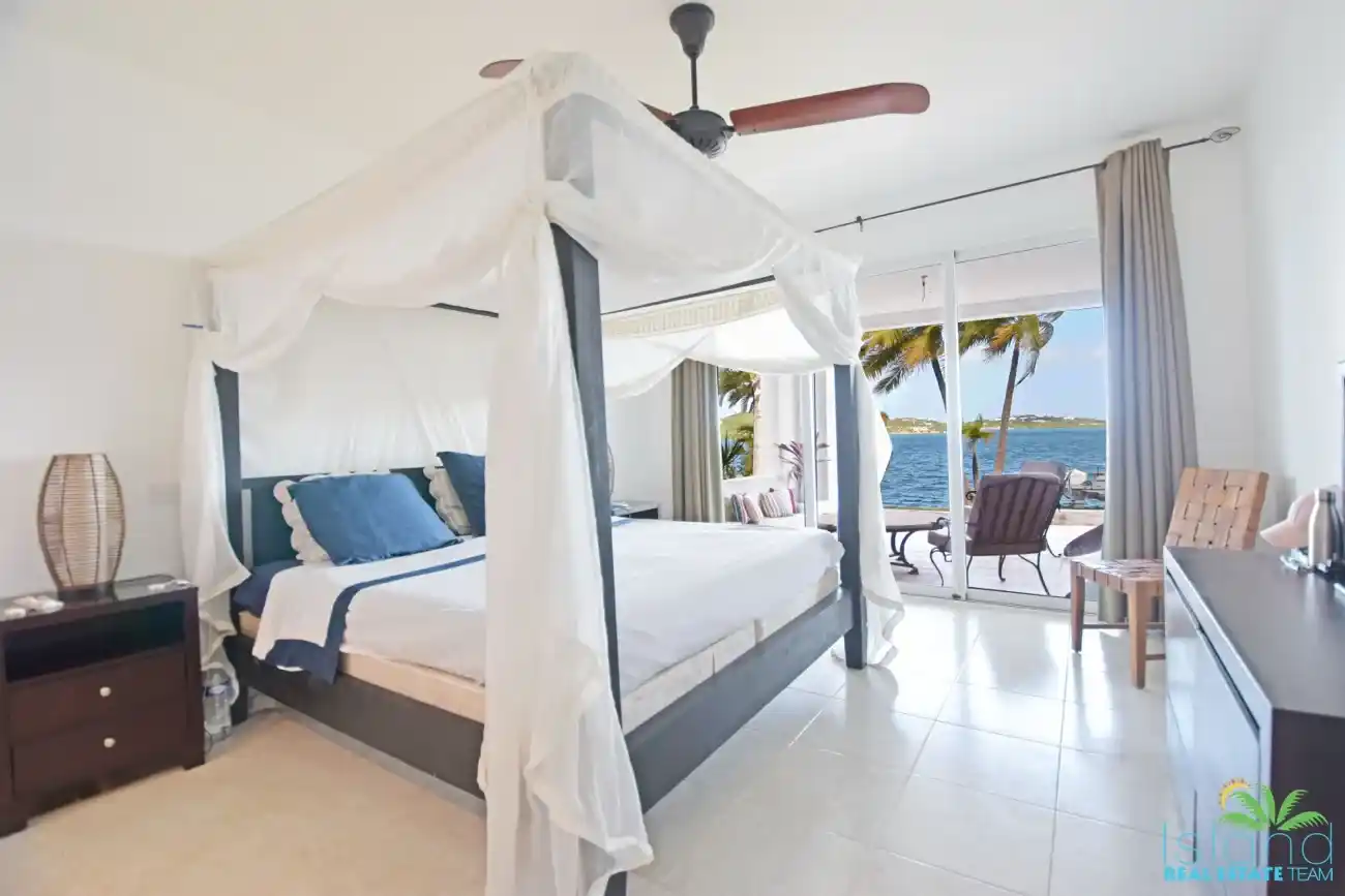 DSC 1059 17 11zon 17 11zon