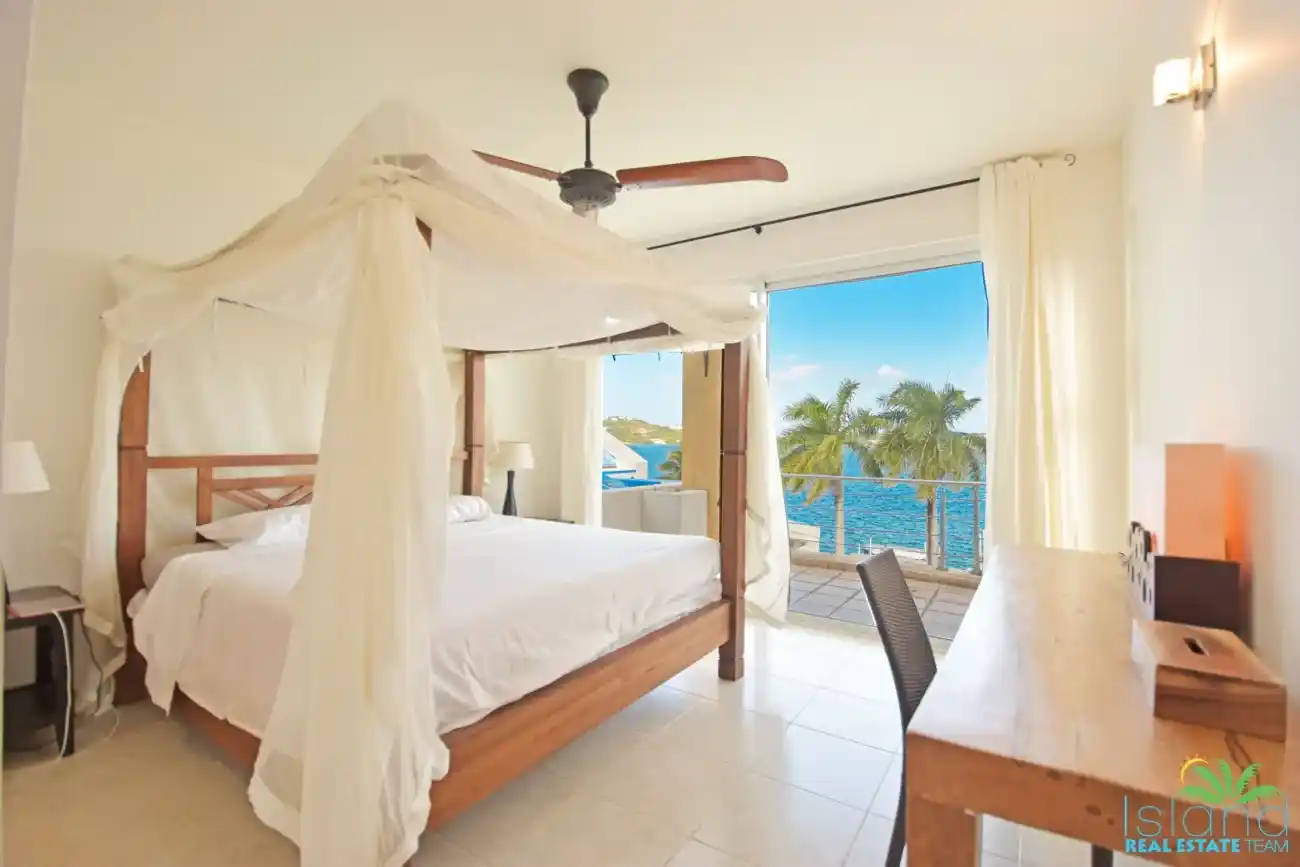 DSC 1092 19 11zon 19 11zon