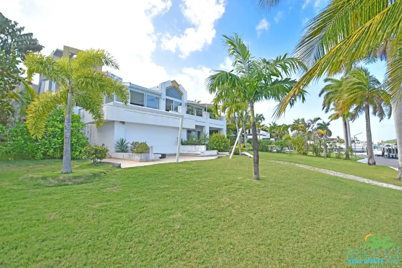 DSC 1119 21 11zon 21 11zon