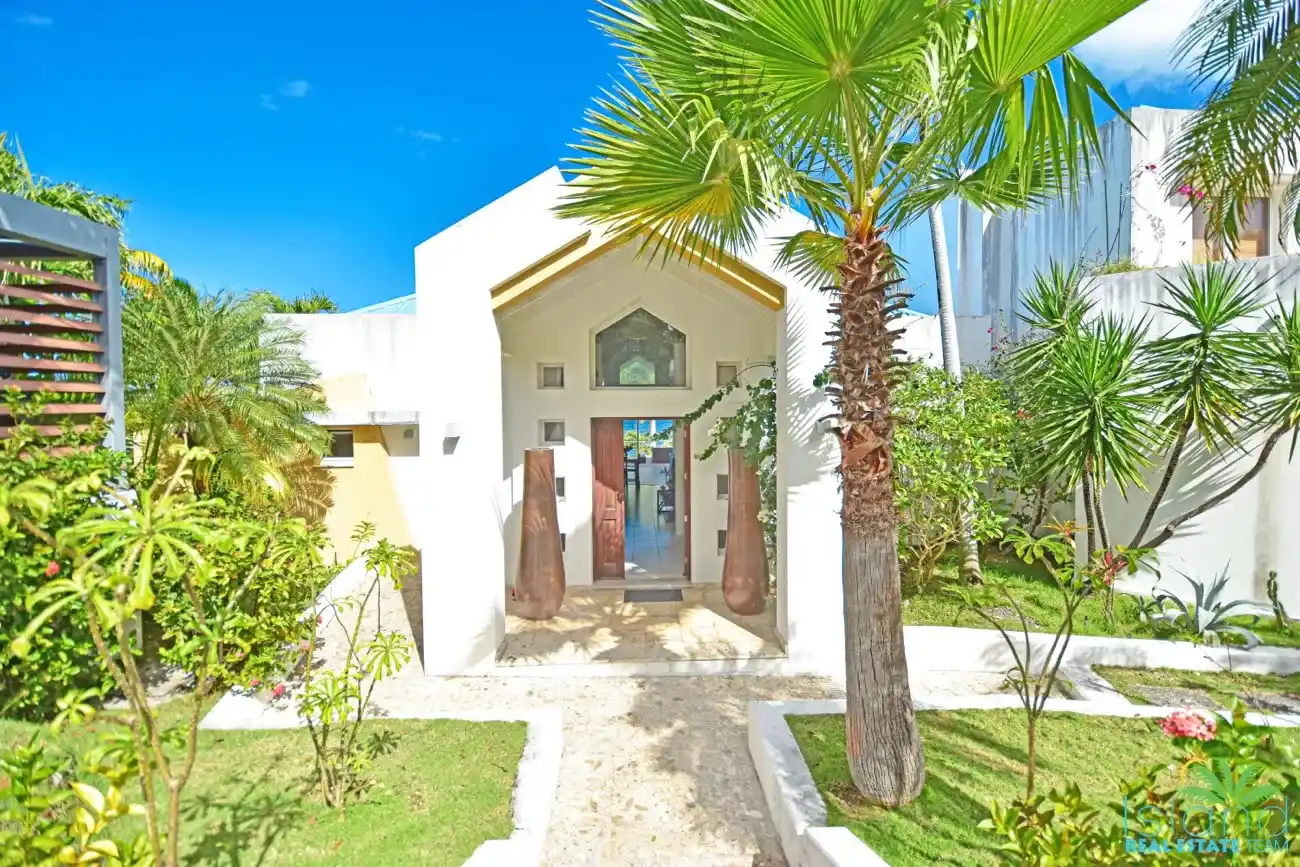 DSC 1125 24 11zon 24 11zon