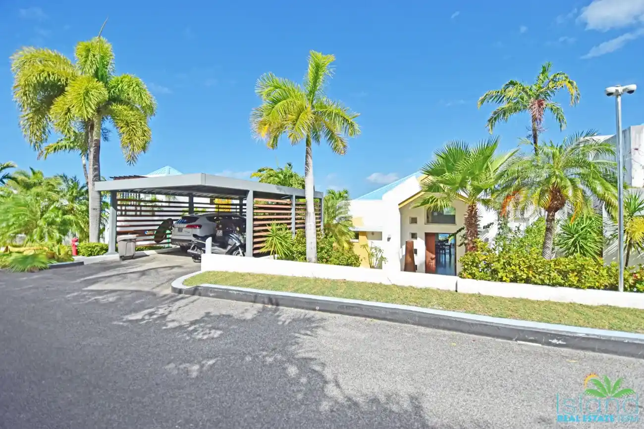 DSC 1131 25 11zon 25 11zon