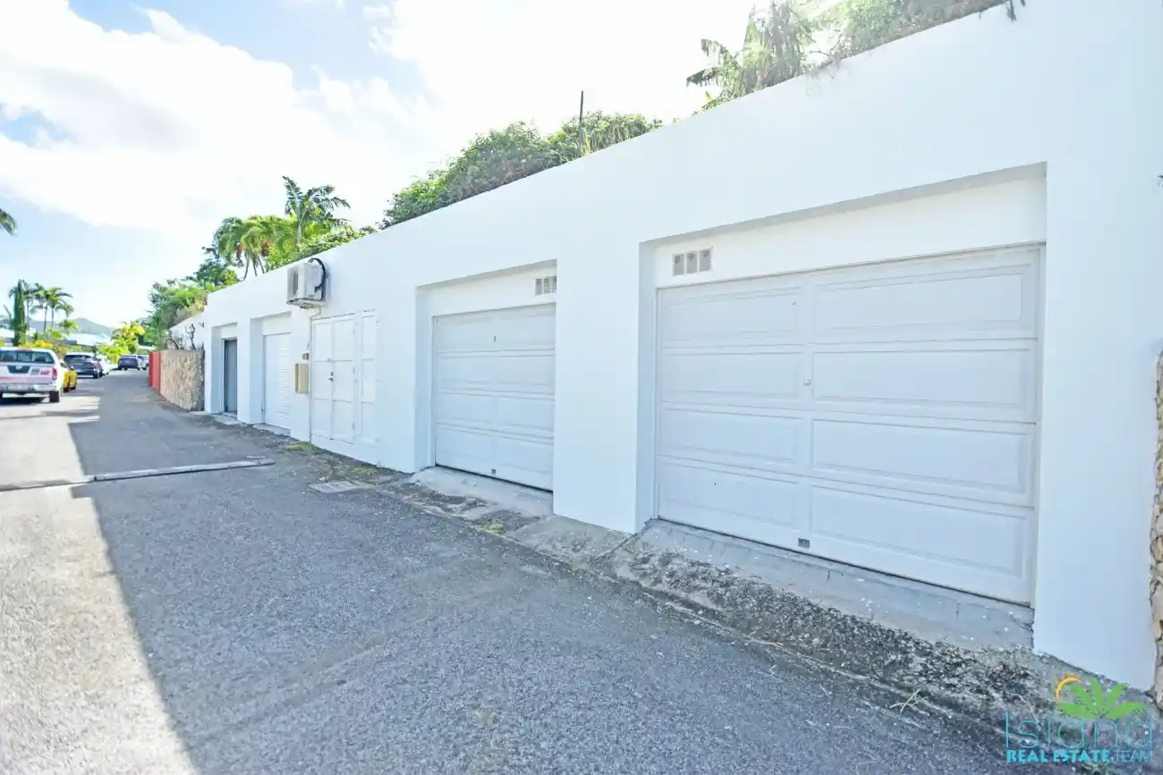 DSC 1138 26 11zon 26 11zon