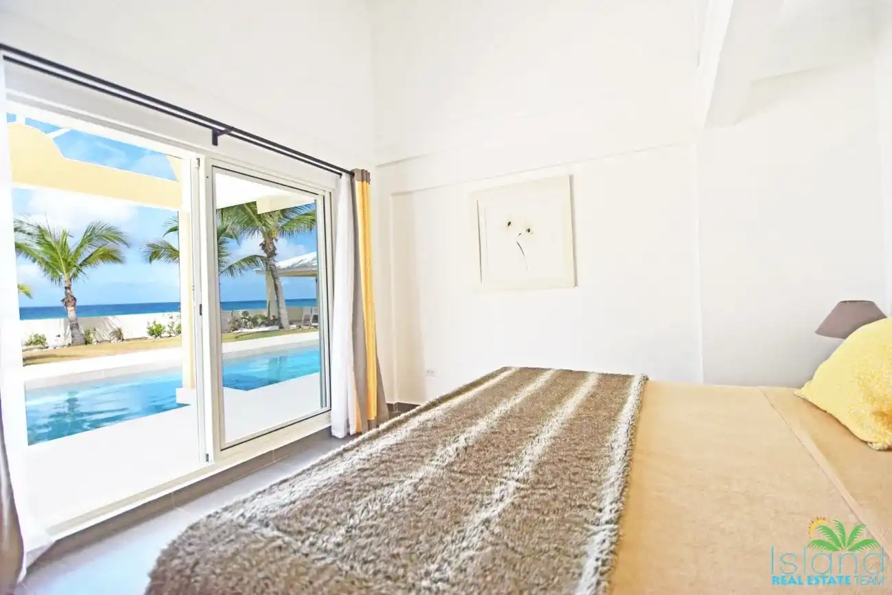 DSC 1419a 1 3 11zon 3 11zon