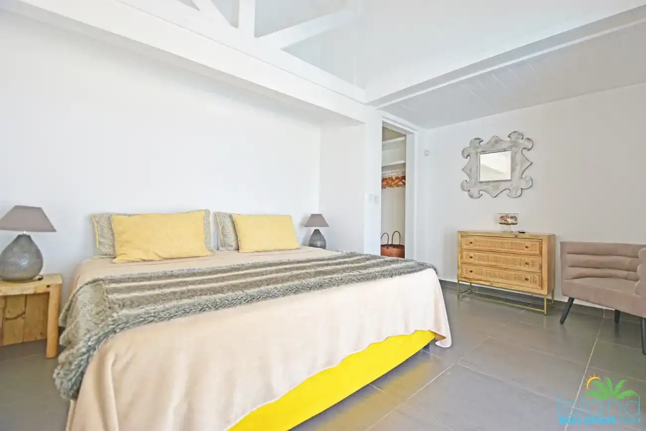 DSC 1432 1 4 11zon 4 11zon