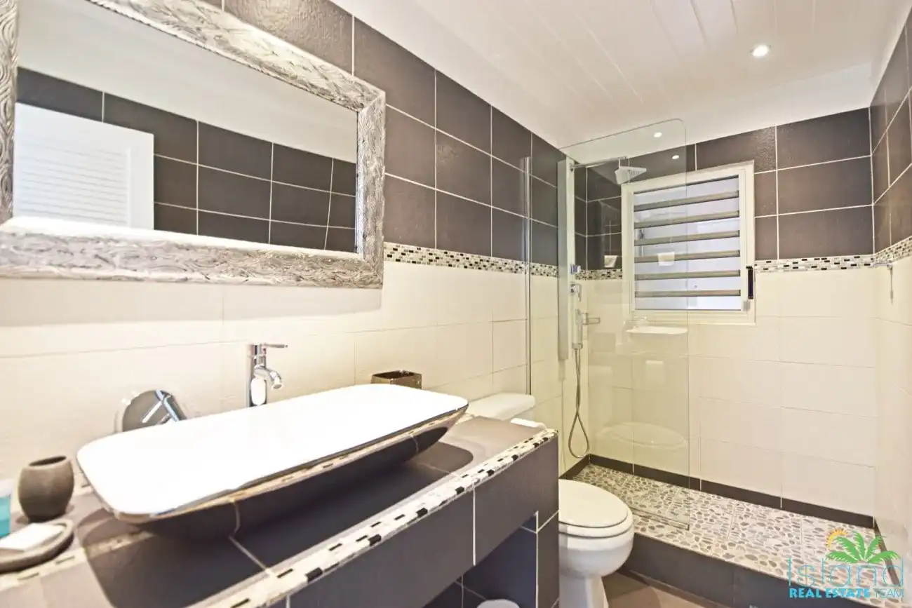 DSC 1442 1 5 11zon 5 11zon