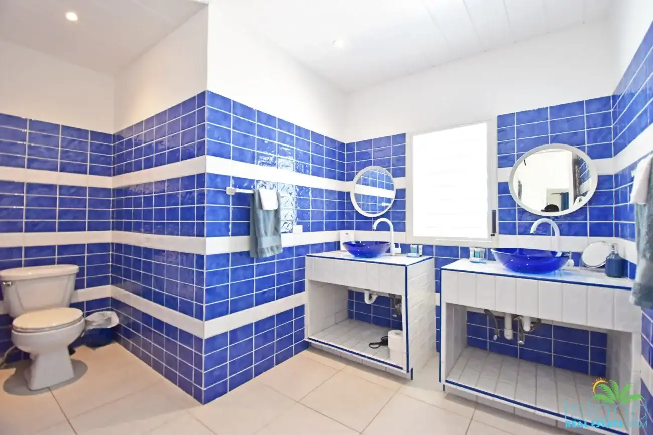 DSC 1478 1 10 11zon 10 11zon